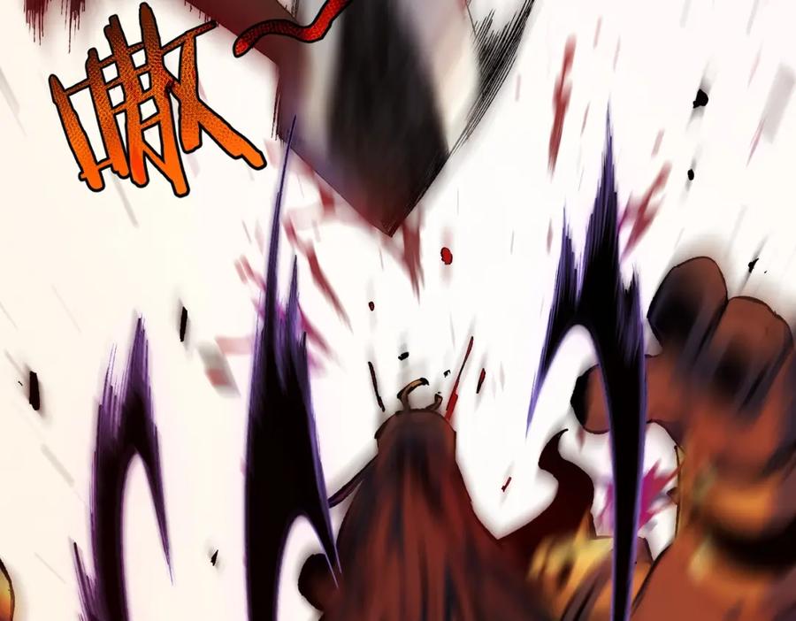 第190页
