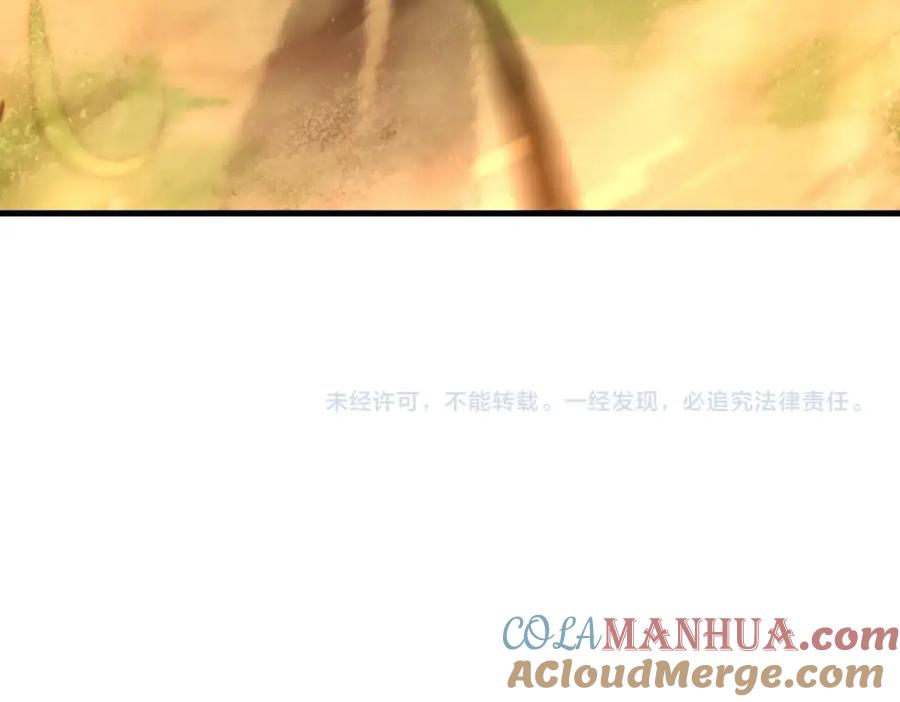 第209页