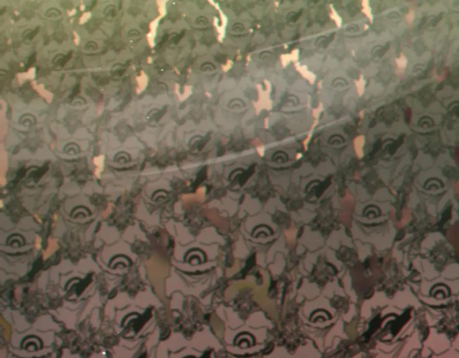 第160页