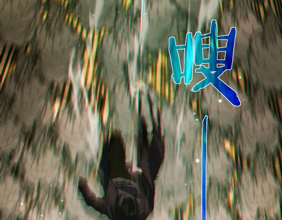 第172页