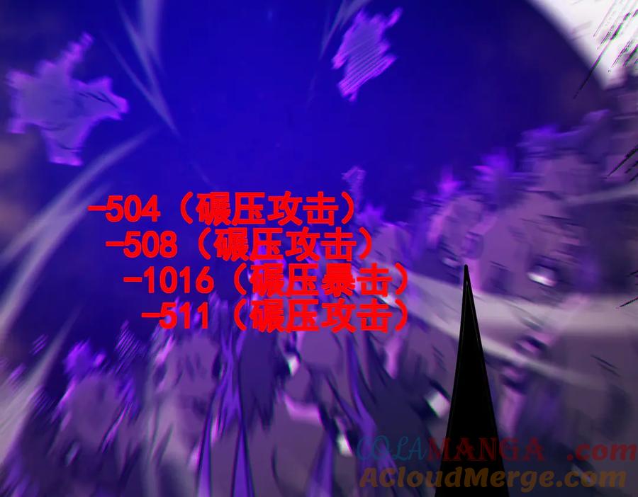 第189页
