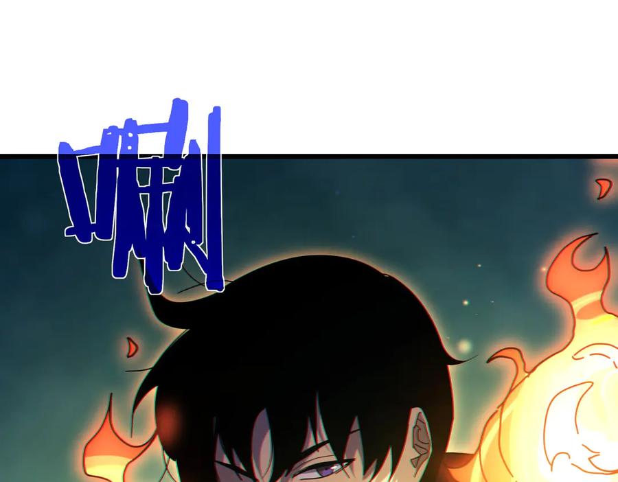 第196页
