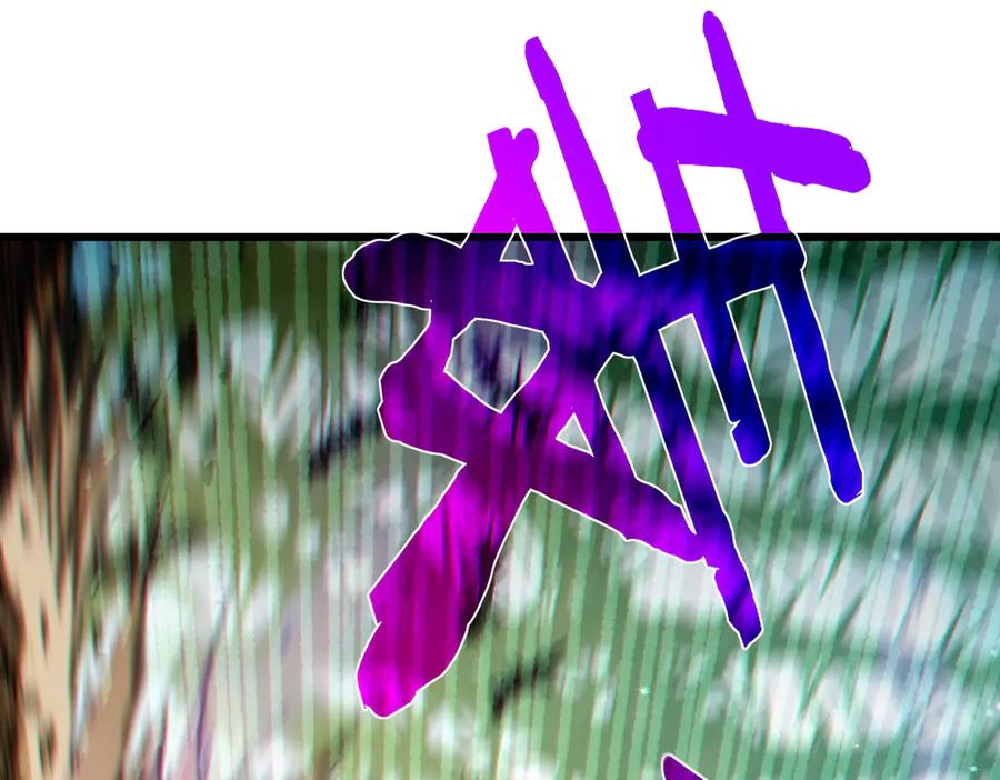 第206页