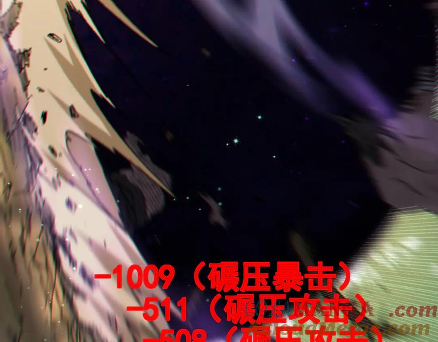 第209页