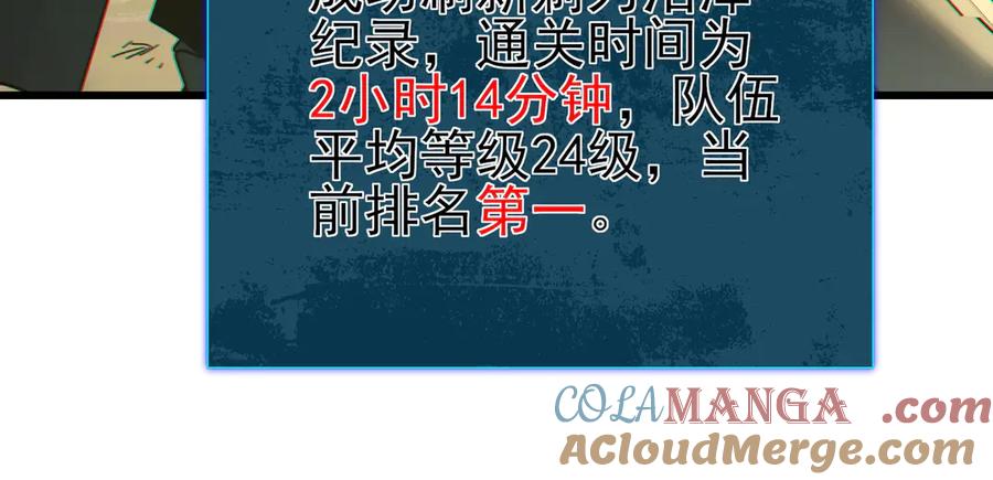 第221页