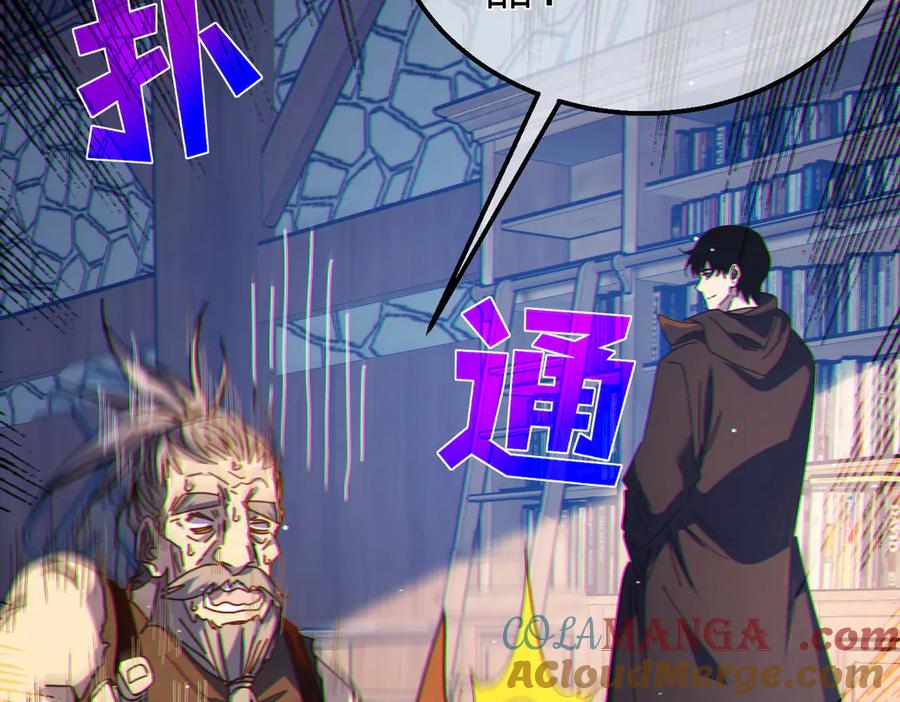 第185页