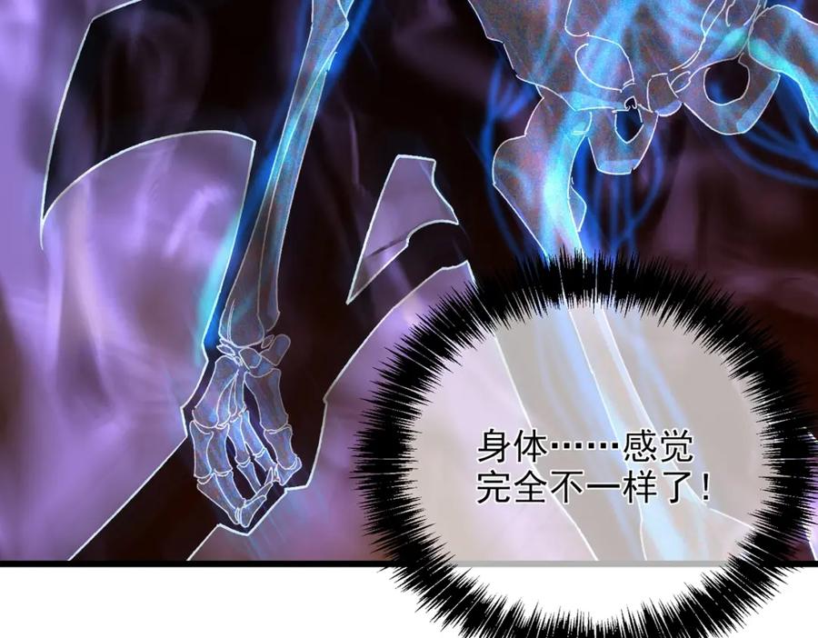 第196页