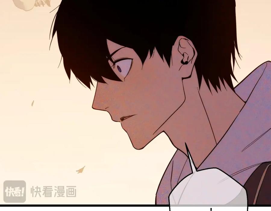 第200页