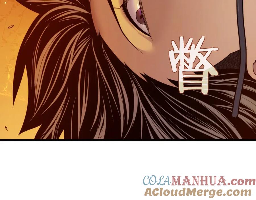 第209页