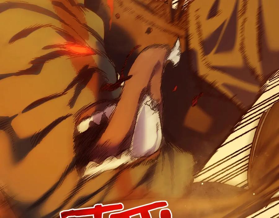 第214页