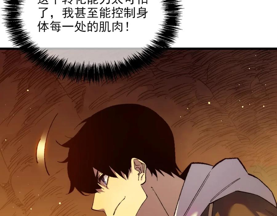 第219页