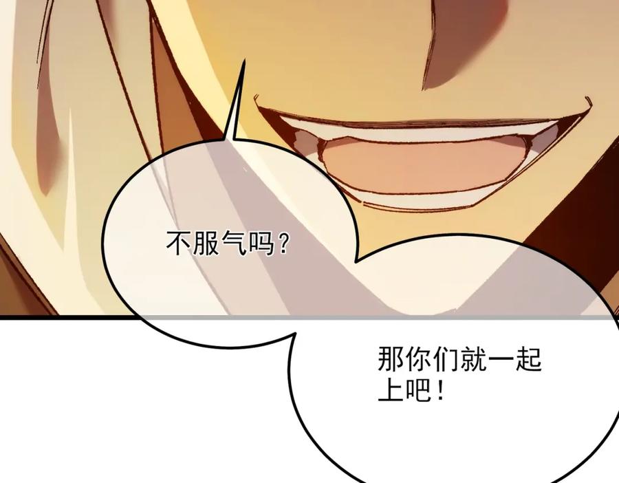 第223页