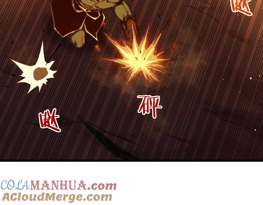 第237页