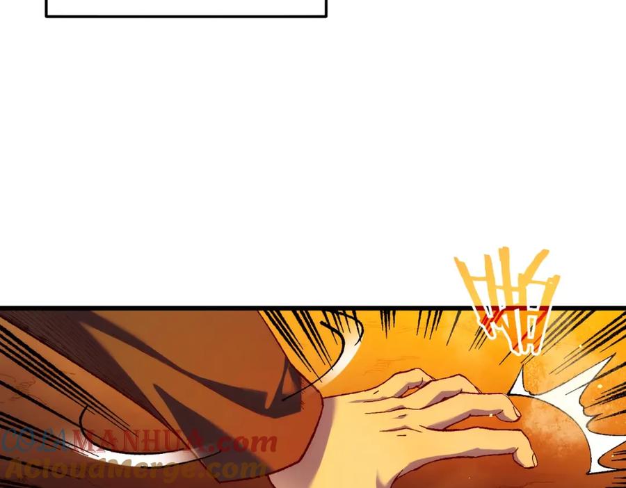第249页