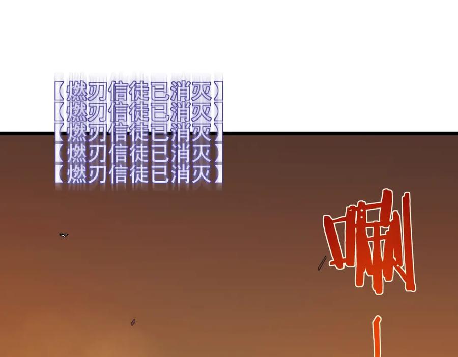 第264页