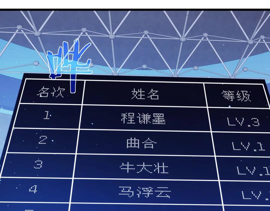 第283页