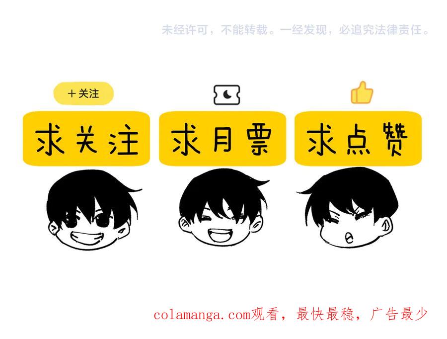 第196页