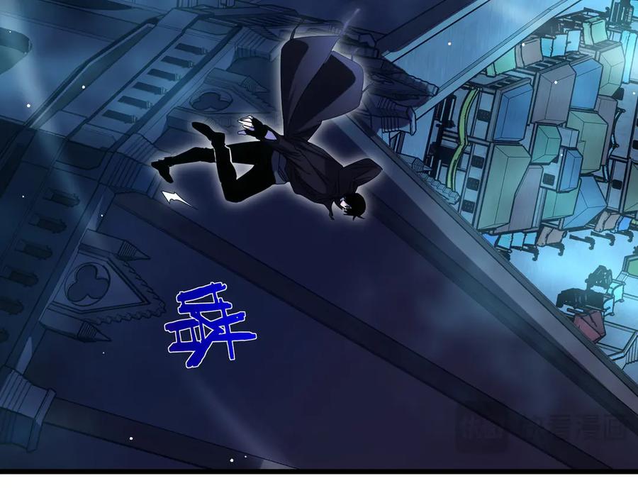 第170页