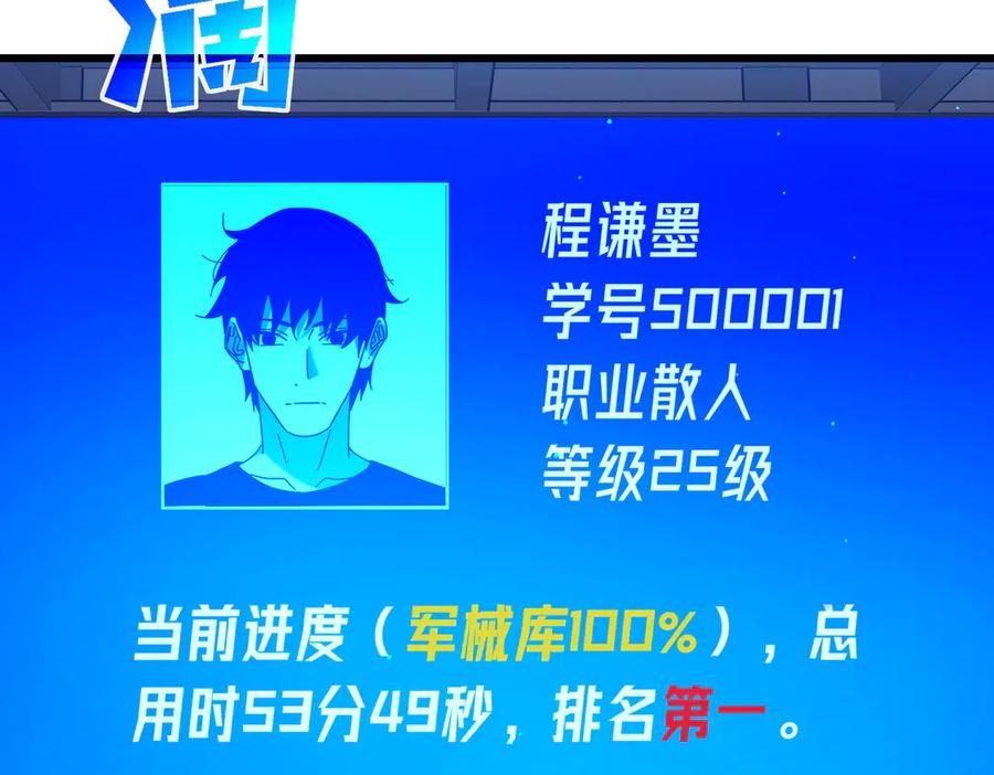 第195页