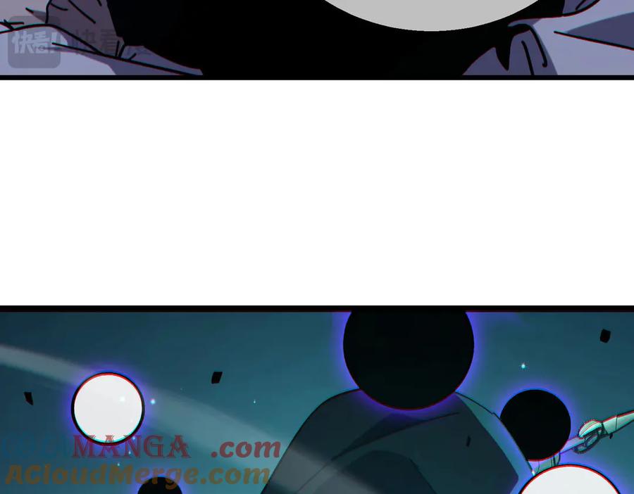 第181页