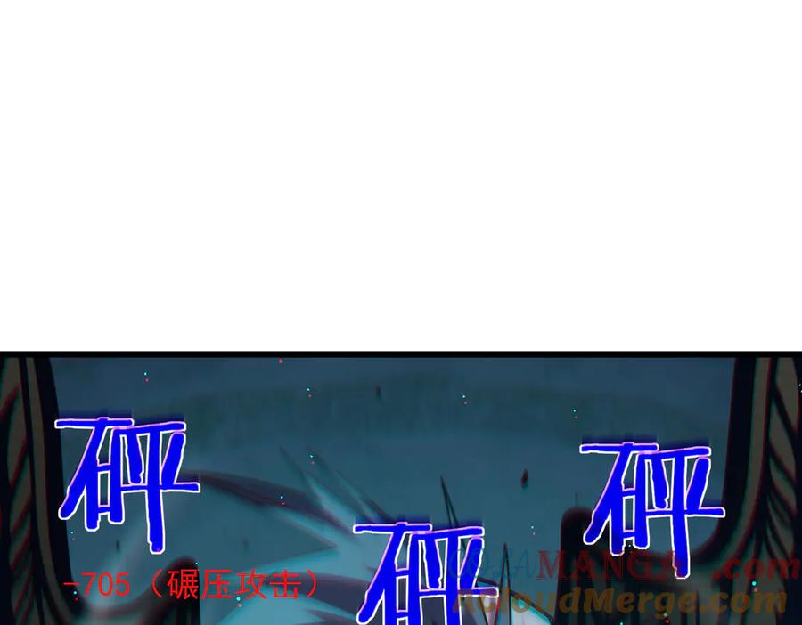 第185页