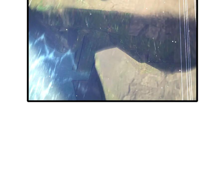 第190页