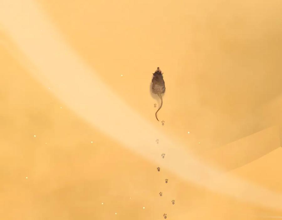 第102页