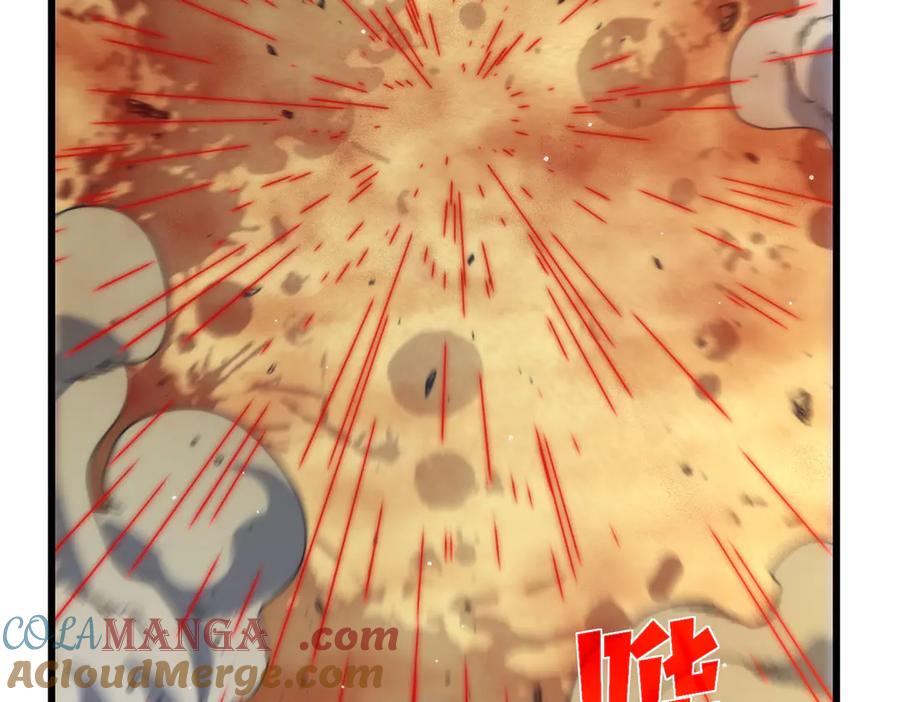 第185页