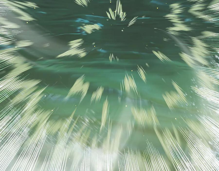 第180页