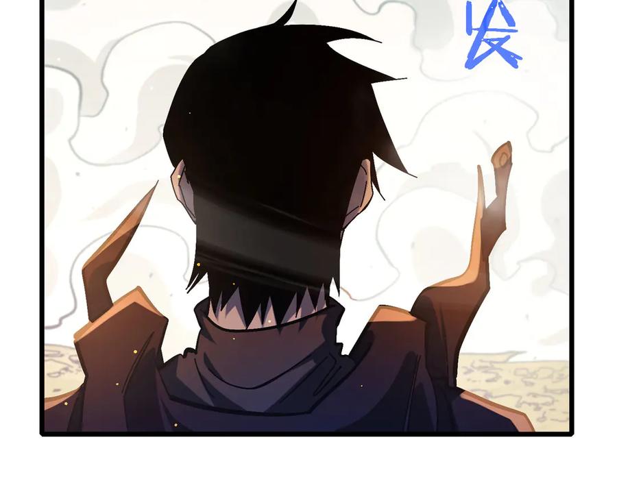 第182页