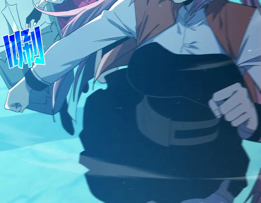 第223页
