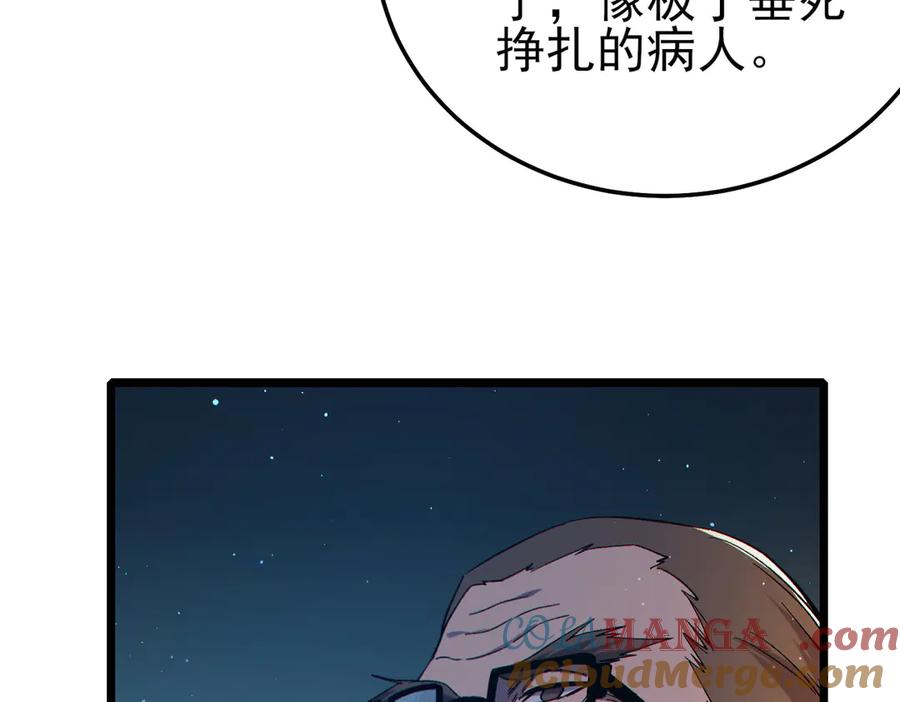第233页