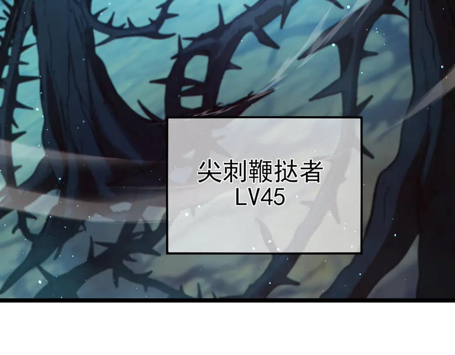 第243页
