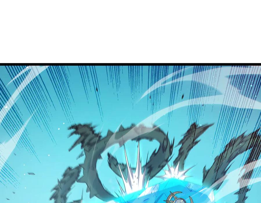 第251页