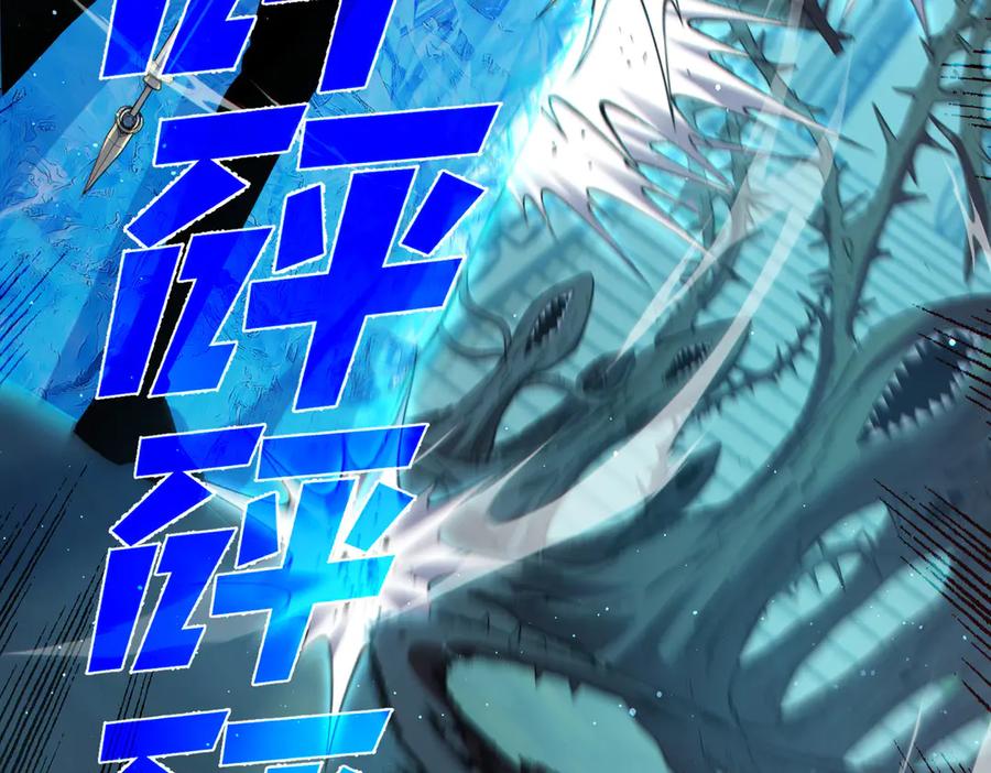 第255页