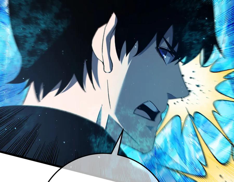 第277页
