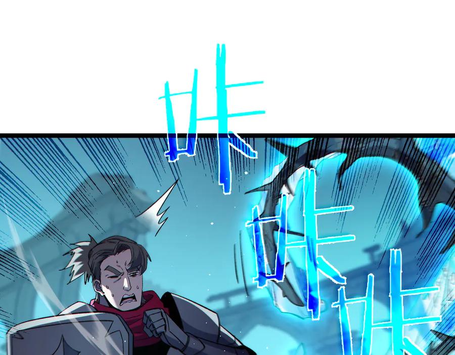 第299页