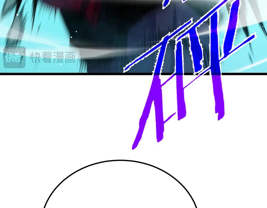 第319页