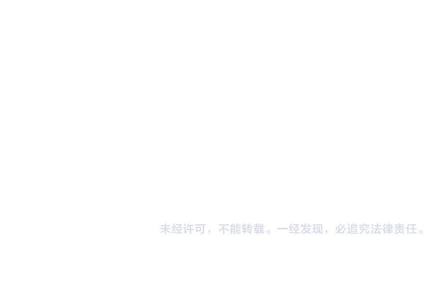 第371页