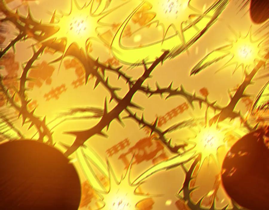 第279页