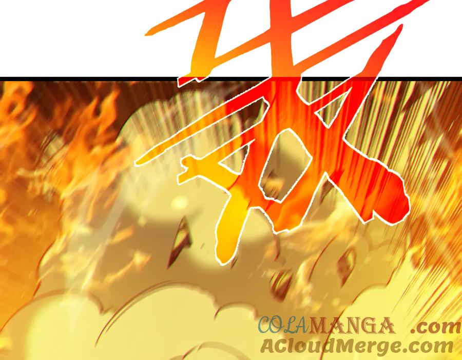 第289页