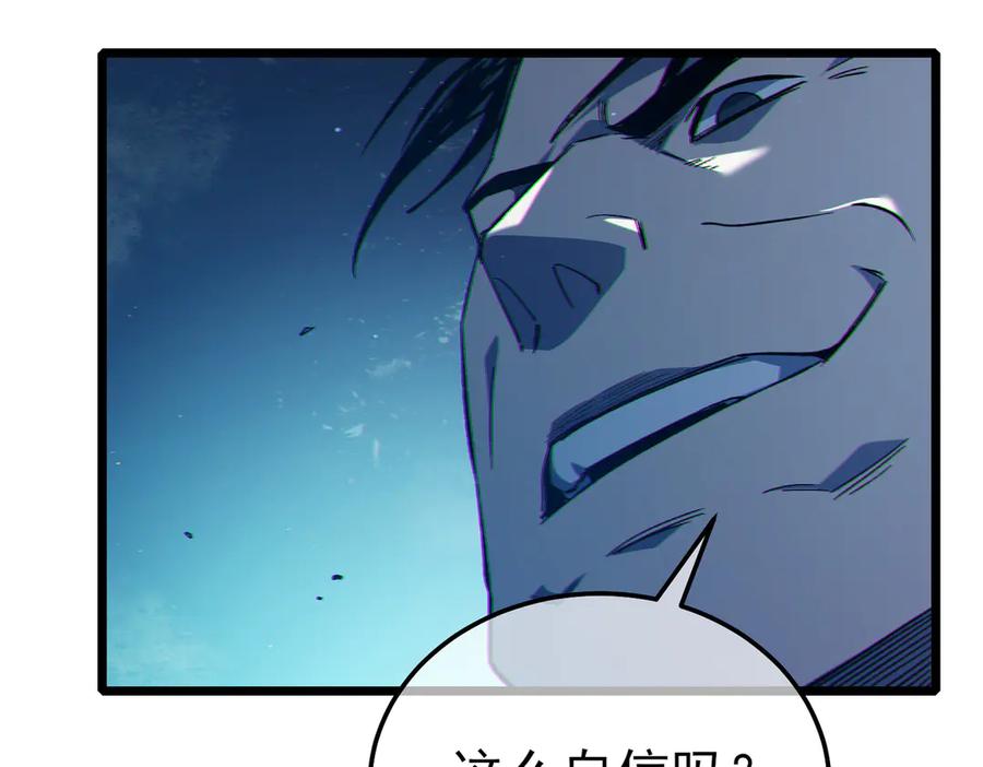 第301页