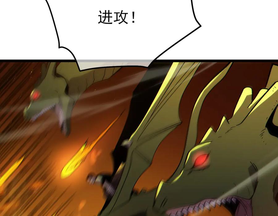 第317页