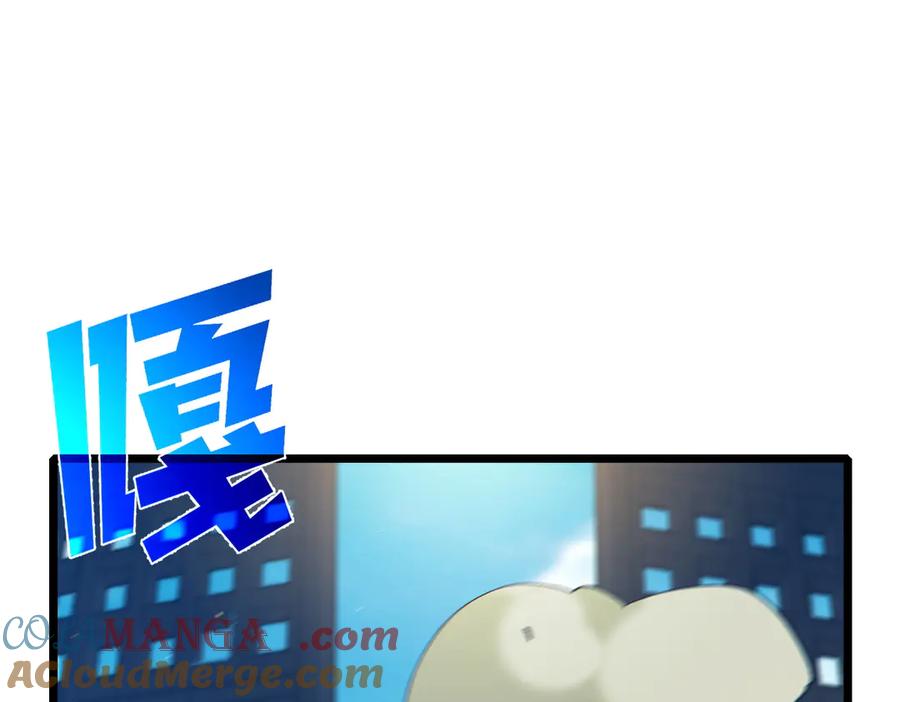 第345页
