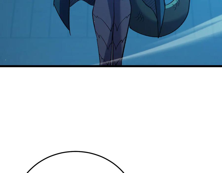 第355页