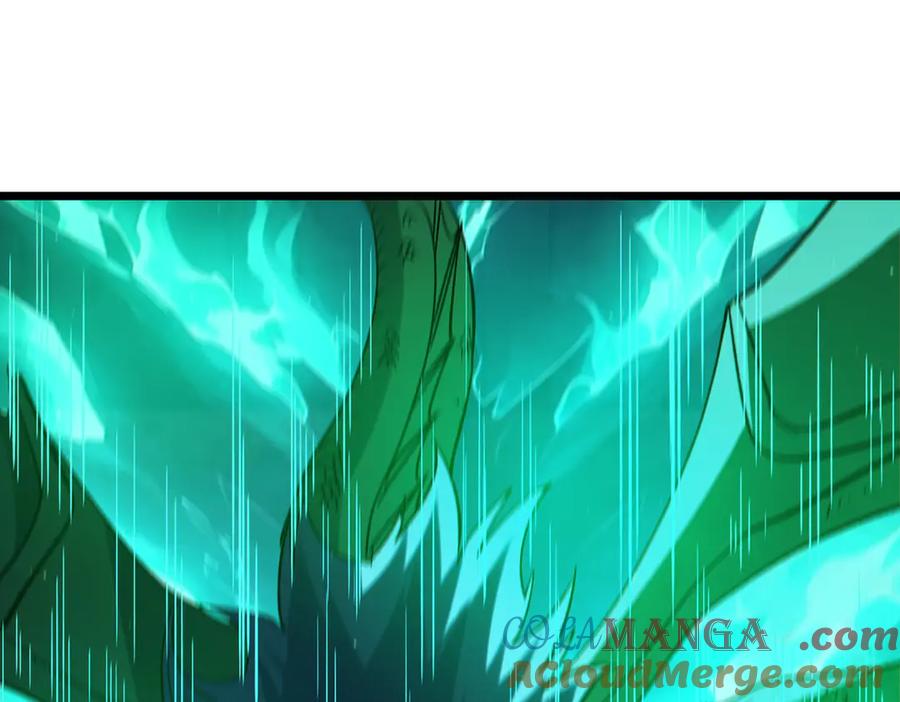 第361页