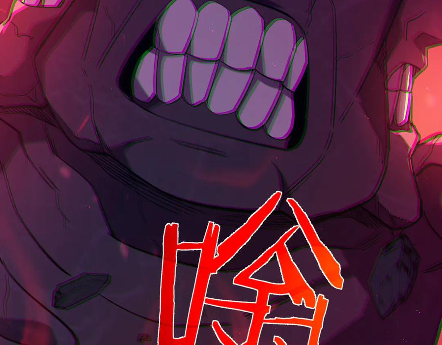 第247页