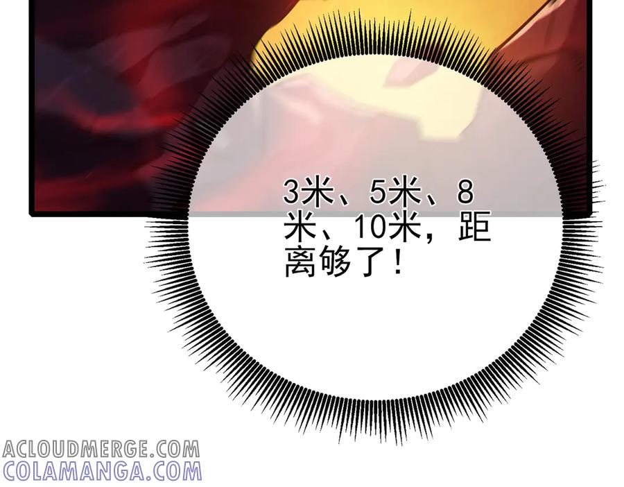 第273页
