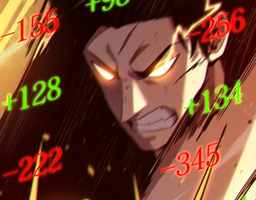 第293页