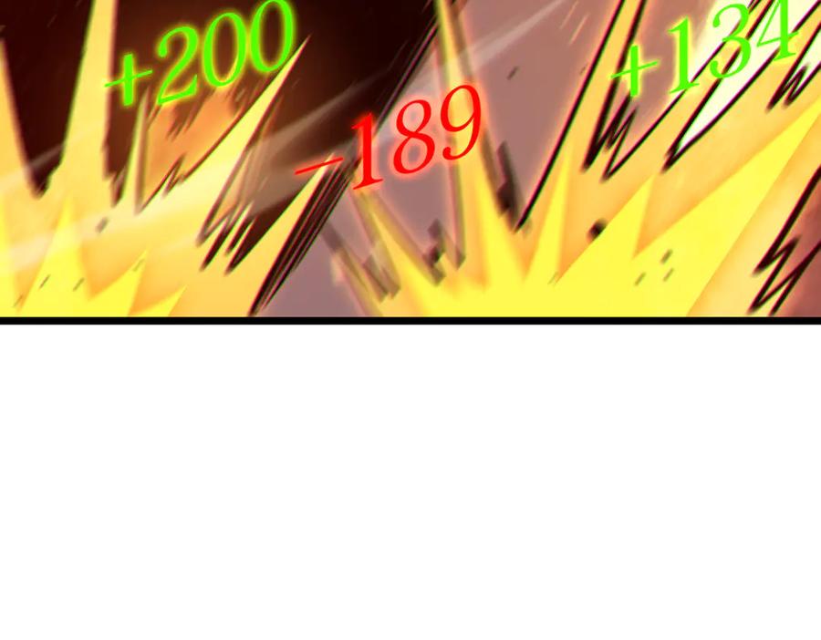 第295页